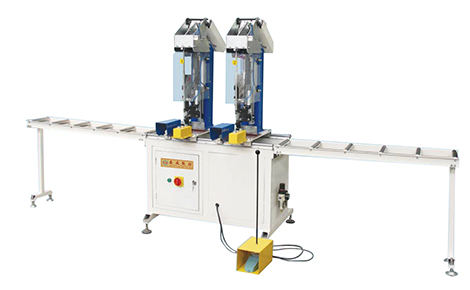 ASF-200 自动螺钉紧固机